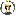 naturalbodybuilding.ru favicon