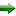 naturale-shop.ru favicon