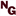 naturalgreatness-korm.ru favicon