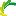 naturaline.ru favicon