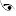 naturallashes.ru favicon
