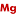 naturalmag.ru favicon