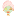 naturalmask.ru favicon