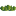 naturalnaturfarben.ru favicon