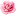 naturalnaya-cosmetika.ru favicon