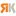 naturalniy-kamen.ru favicon