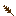 naturalpaper.ru favicon