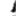 naturalprodukt-sibiri.ru favicon