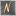 naturals-promo.ru favicon