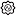 naturalscosmetics.ru favicon