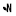 naturalserbia.ru favicon