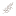 naturaltextile.ru favicon