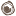 naturaparket-spb.ru favicon