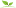 naturaseal.ru favicon