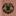 naturaspa.ru favicon