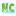 naturcraft.ru favicon
