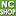 naturcream.ru favicon