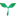 naturdoc.ru favicon