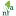 nature-arabic.ru favicon