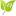nature-health.ru favicon