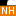 nature-homes.ru favicon