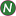 naturebaby.ru favicon