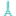 naturebijur.ru favicon