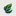 naturecamping.ru favicon
