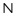 natureclinic.ru favicon