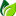 naturecosmeticspb.ru favicon