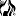 naturedrops.ru favicon
