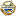 naturefond.ru favicon