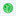 naturefoods.ru favicon