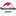 naturehike-global.ru favicon