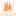 naturehomes-karkas.ru favicon