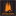 naturehomes.ru favicon