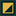 natureinvestment.group favicon