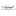 naturel-clinic.ru favicon