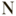 naturel-cosmetology.ru favicon