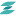 naturel.tech favicon