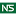 naturelstore.ru favicon