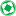 naturemazy.ru favicon