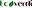 naturemebel.ru favicon