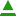naturenzymes.ru favicon