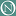 natureofosetia.ru favicon