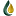 natureoils.ru favicon