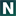 naturephototalks.ru favicon