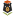 natureprotectors.school favicon