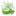 naturerepublic-shop.ru favicon