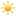 natures-sunshine.ru favicon